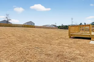 78 Charlies Bnd Wy, Spring Lake, NC 28390 - Photo 36