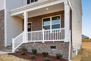 78 Charlies Bnd Wy, Spring Lake, NC 28390 - Photo 4