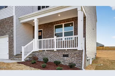 78 Charlies Bend Way, Spring Lake, NC 28390 - Photo 4