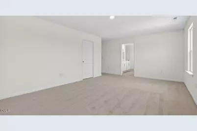 78 Charlies Bend Way, Spring Lake, NC 28390 - Photo 22