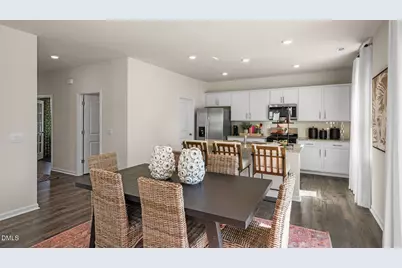 78 Charlies Bend Way, Spring Lake, NC 28390 - Photo 10