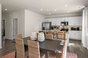 78 Charlies Bnd Wy, Spring Lake, NC 28390 - Photo 10