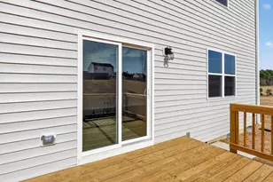 78 Charlies Bnd Wy, Spring Lake, NC 28390 - Photo 20