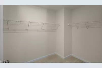 78 Charlies Bend Way, Spring Lake, NC 28390 - Photo 30