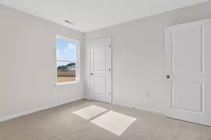 78 Charlies Bnd Wy, Spring Lake, NC 28390 - Photo 26