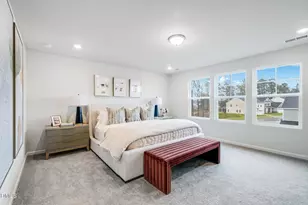 1028 Red Finch Wy, Angier, NC 27501 - Photo 26