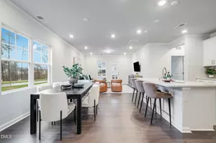 1028 Red Finch Wy, Angier, NC 27501 - Photo 18