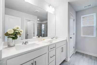 1028 Red Finch Way, Angier, NC 27501 - Photo 32