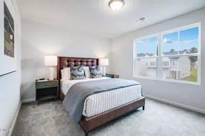 1028 Red Finch Way, Angier, NC 27501 - Photo 24