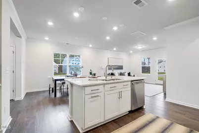 1028 Red Finch Way, Angier, NC 27501 - Photo 16