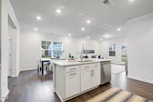 1028 Red Finch Wy, Angier, NC 27501 - Photo 16