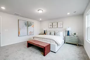 1028 Red Finch Wy, Angier, NC 27501 - Photo 28