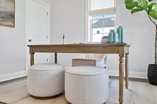 1213 Barreto Dr, Wendell, NC 27591 - Photo 54