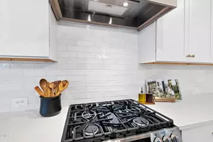 1213 Barreto Dr, Wendell, NC 27591 - Photo 46