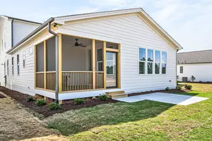 1213 Barreto Dr, Wendell, NC 27591 - Photo 36