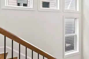 1213 Barreto Dr, Wendell, NC 27591 - Photo 26