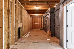 1213 Barreto Dr, Wendell, NC 27591 - Photo 34