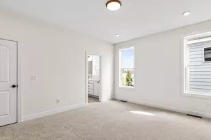 1213 Barreto Dr, Wendell, NC 27591 - Photo 20