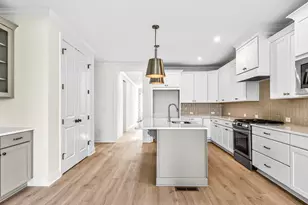 1213 Barreto Dr, Wendell, NC 27591 - Photo 16