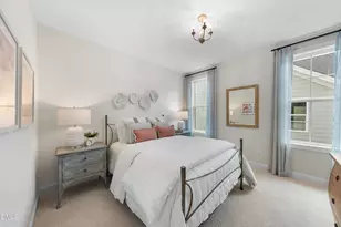 1213 Barreto Dr, Wendell, NC 27591 - Photo 60