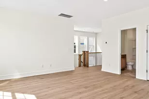 1213 Barreto Dr, Wendell, NC 27591 - Photo 32