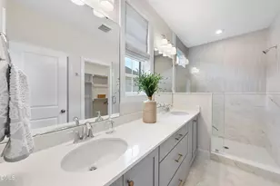 1213 Barreto Dr, Wendell, NC 27591 - Photo 54