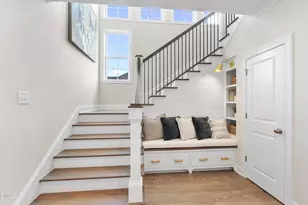 1213 Barreto Dr, Wendell, NC 27591 - Photo 40