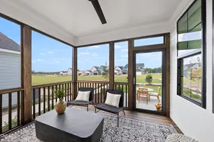 1213 Barreto Dr, Wendell, NC 27591 - Photo 58