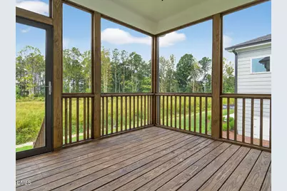 1213 Barreto Drive, Wendell, NC 27591 - Photo 22