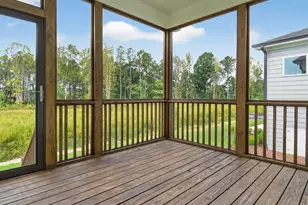 1213 Barreto Dr, Wendell, NC 27591 - Photo 22