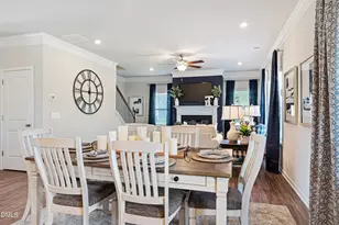 204 N Bali Ct, Goldsboro, NC 27530 - Photo 12