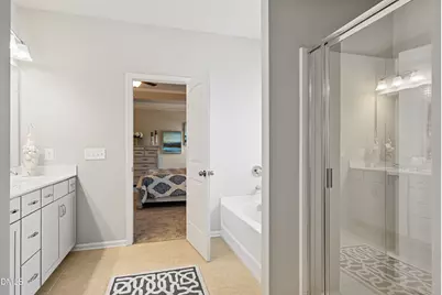 204 North Bali Court, Goldsboro, NC 27530 - Photo 20