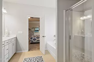 204 N Bali Ct, Goldsboro, NC 27530 - Photo 20