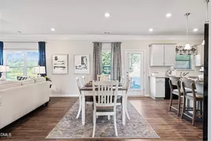 204 N Bali Ct, Goldsboro, NC 27530 - Photo 6