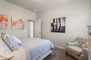 204 N Bali Ct, Goldsboro, NC 27530 - Photo 32