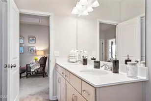 204 N Bali Ct, Goldsboro, NC 27530 - Photo 34