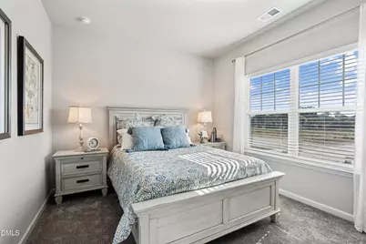 204 North Bali Court, Goldsboro, NC 27530 - Photo 26