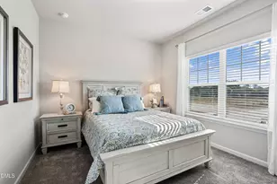 204 N Bali Ct, Goldsboro, NC 27530 - Photo 26