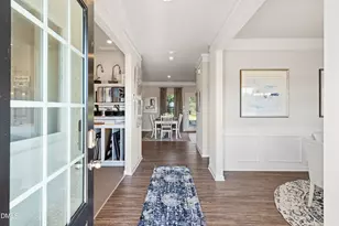 204 N Bali Ct, Goldsboro, NC 27530 - Photo 2