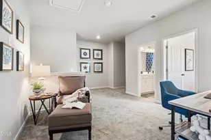 204 N Bali Ct, Goldsboro, NC 27530 - Photo 30