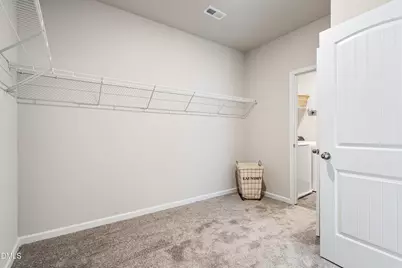 204 North Bali Court, Goldsboro, NC 27530 - Photo 22