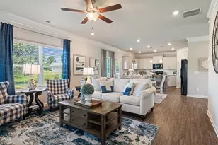 204 N Bali Ct, Goldsboro, NC 27530 - Photo 14