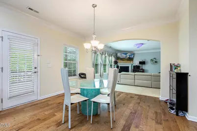 113 Somers Lane, Clayton, NC 27527 - Photo 14