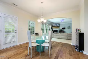 113 Somers Ln, Clayton, NC 27527 - Photo 14