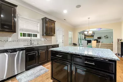 113 Somers Lane, Clayton, NC 27527 - Photo 12