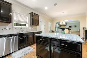 113 Somers Ln, Clayton, NC 27527 - Photo 12