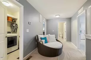 113 Somers Ln, Clayton, NC 27527 - Photo 22