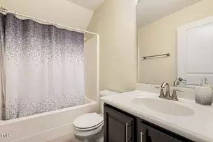 113 Somers Ln, Clayton, NC 27527 - Photo 26