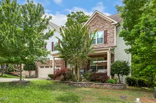 113 Somers Ln, Clayton, NC 27527 - Photo 32