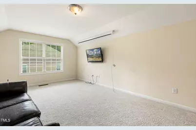 113 Somers Lane, Clayton, NC 27527 - Photo 24